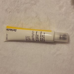 StriVectin Peptight 360 Tightening Eye Serum